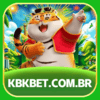 Logo da KBKBET